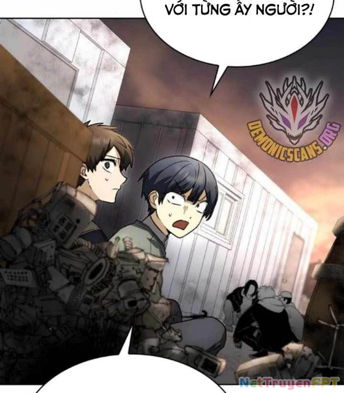 Đa Sắc Ma Pháp Sư Thiên Tài Chapter 28 - Trang 2