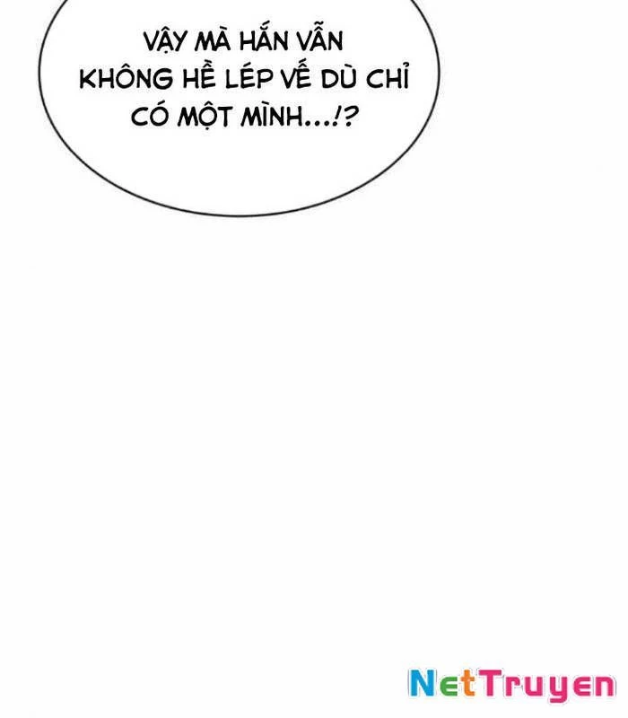 Đa Sắc Ma Pháp Sư Thiên Tài Chapter 28 - Trang 2