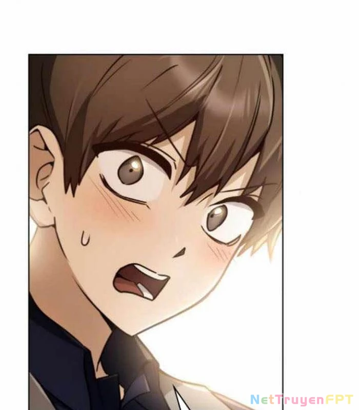 Đa Sắc Ma Pháp Sư Thiên Tài Chapter 28 - Trang 2