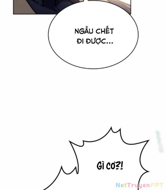 Đa Sắc Ma Pháp Sư Thiên Tài Chapter 28 - Trang 2