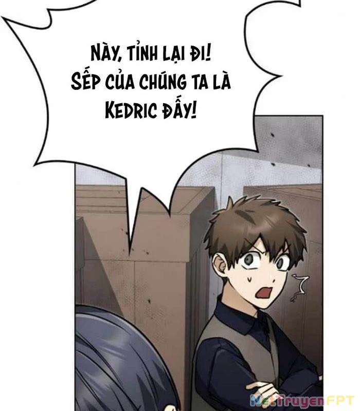 Đa Sắc Ma Pháp Sư Thiên Tài Chapter 28 - Trang 2