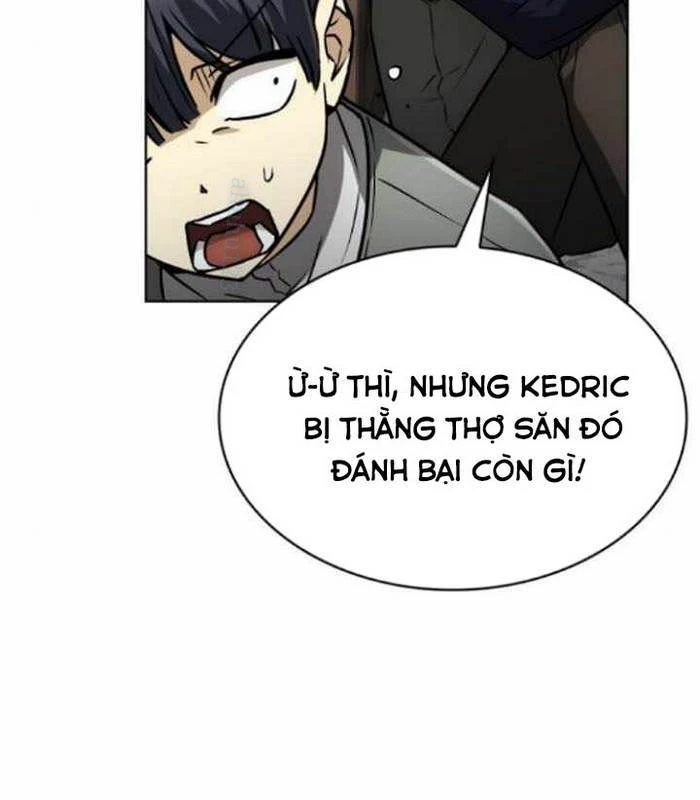 Đa Sắc Ma Pháp Sư Thiên Tài Chapter 28 - Trang 2