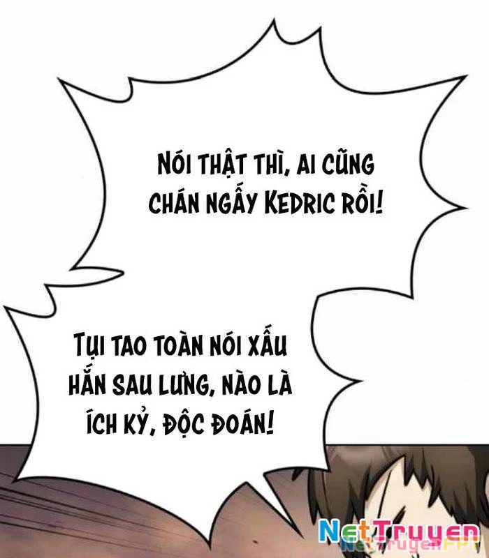 Đa Sắc Ma Pháp Sư Thiên Tài Chapter 28 - Trang 2