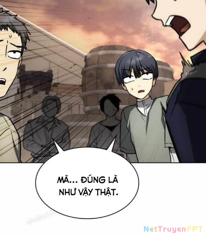 Đa Sắc Ma Pháp Sư Thiên Tài Chapter 28 - Trang 2