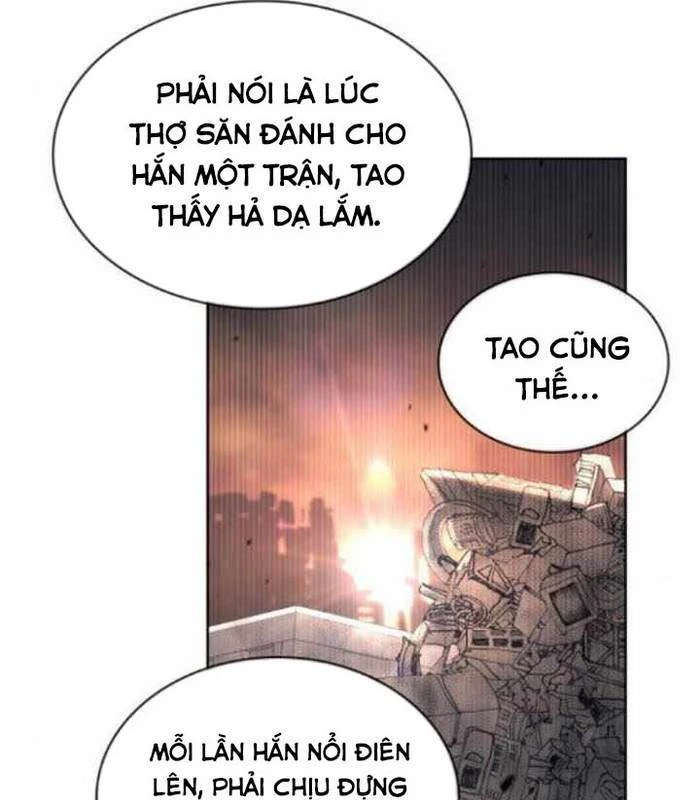 Đa Sắc Ma Pháp Sư Thiên Tài Chapter 28 - Trang 2