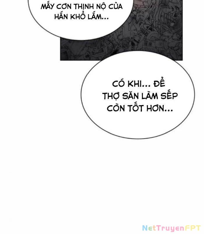 Đa Sắc Ma Pháp Sư Thiên Tài Chapter 28 - Trang 2