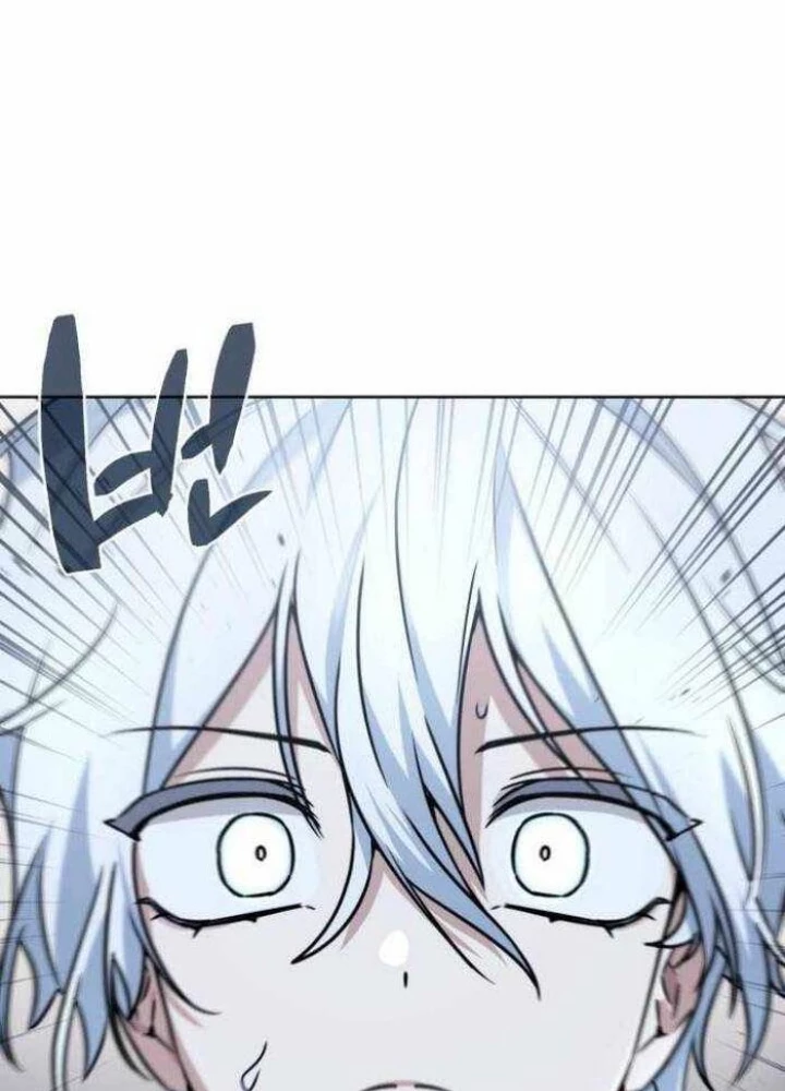 Đa Sắc Ma Pháp Sư Thiên Tài Chapter 29 - Trang 2