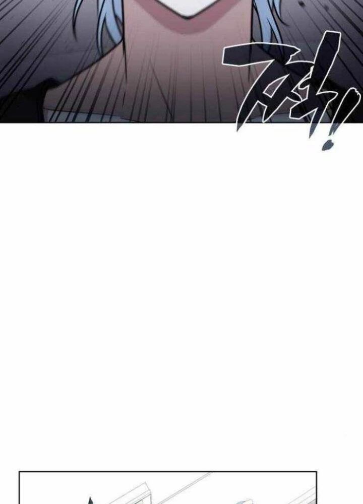 Đa Sắc Ma Pháp Sư Thiên Tài Chapter 29 - Trang 2