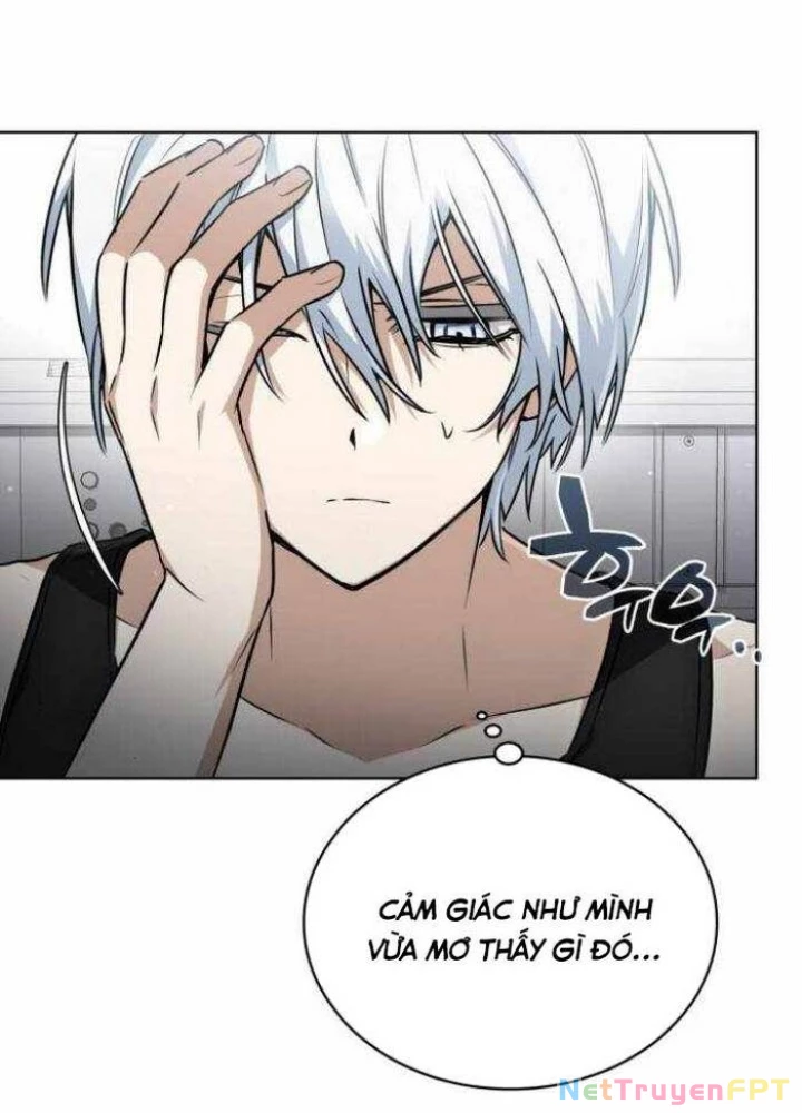 Đa Sắc Ma Pháp Sư Thiên Tài Chapter 29 - Trang 2