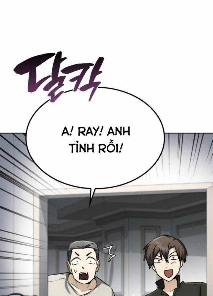 Đa Sắc Ma Pháp Sư Thiên Tài Chapter 29 - Trang 2