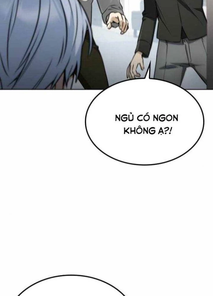 Đa Sắc Ma Pháp Sư Thiên Tài Chapter 29 - Trang 2