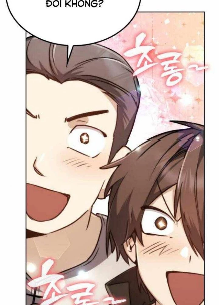 Đa Sắc Ma Pháp Sư Thiên Tài Chapter 29 - Trang 2