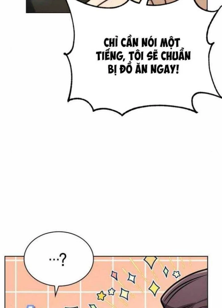 Đa Sắc Ma Pháp Sư Thiên Tài Chapter 29 - Trang 2