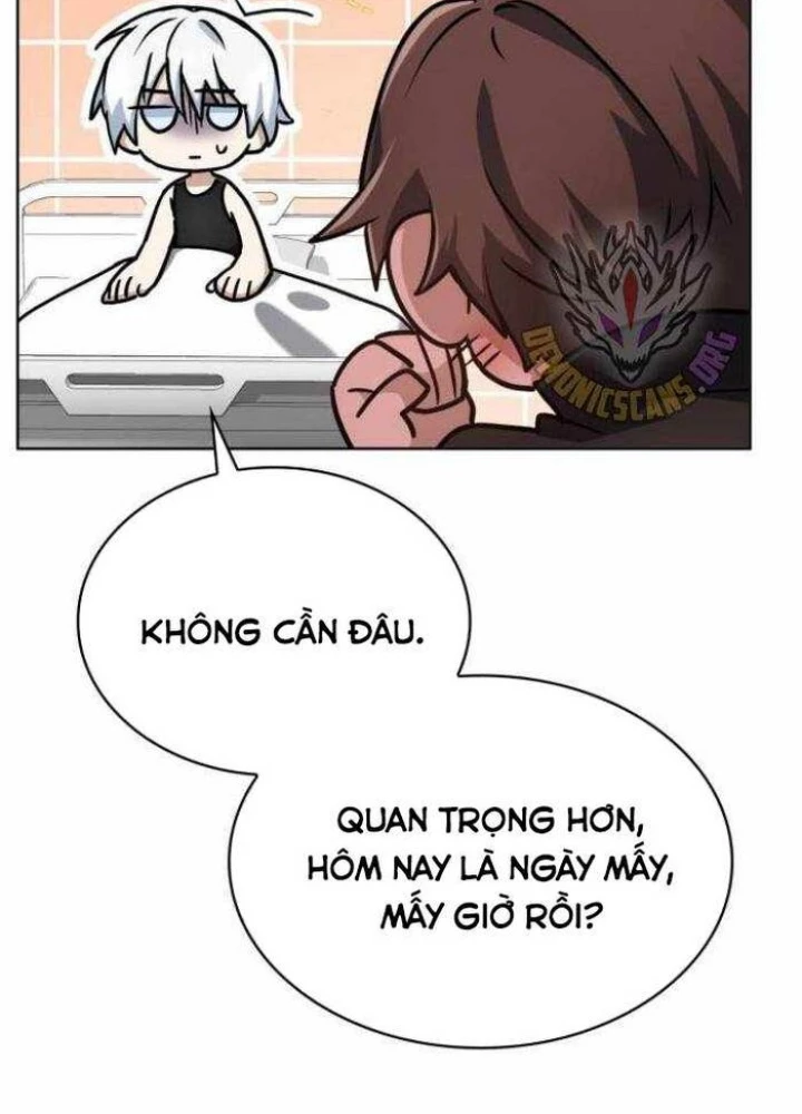 Đa Sắc Ma Pháp Sư Thiên Tài Chapter 29 - Trang 2