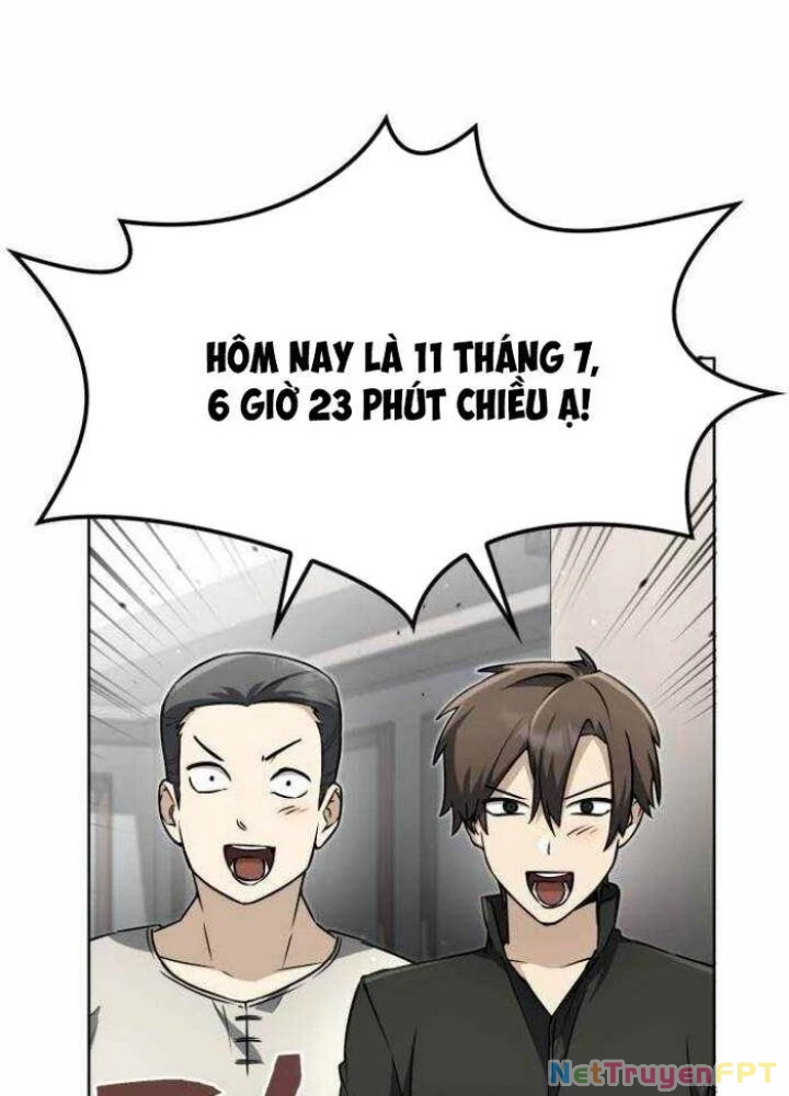 Đa Sắc Ma Pháp Sư Thiên Tài Chapter 29 - Trang 2