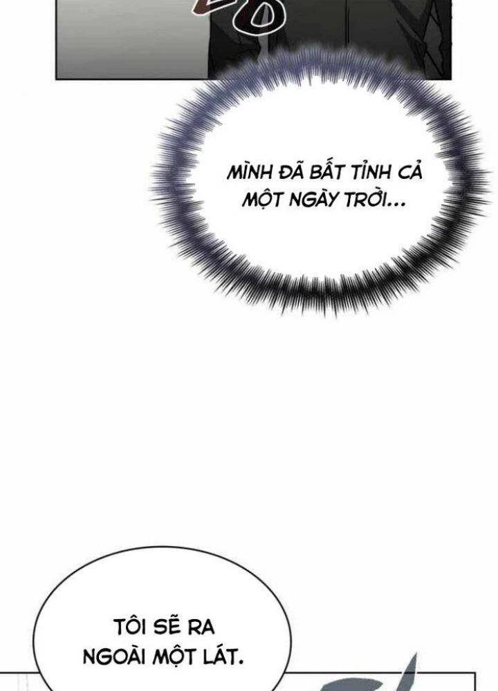 Đa Sắc Ma Pháp Sư Thiên Tài Chapter 29 - Trang 2