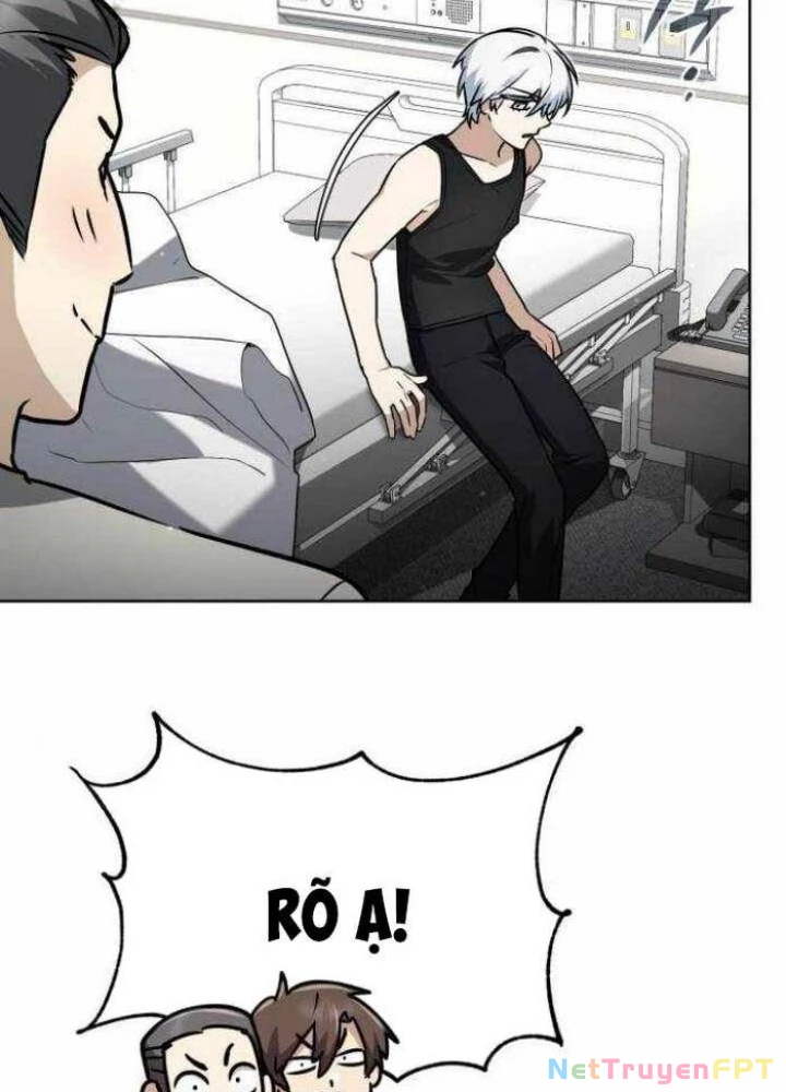 Đa Sắc Ma Pháp Sư Thiên Tài Chapter 29 - Trang 2