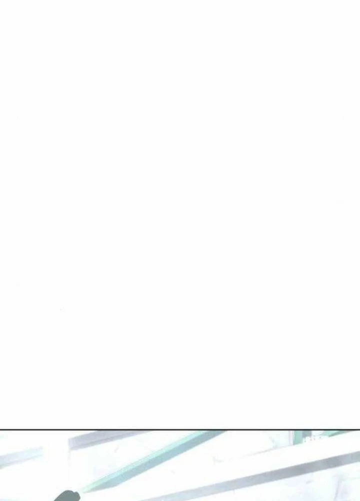 Đa Sắc Ma Pháp Sư Thiên Tài Chapter 29 - Trang 2