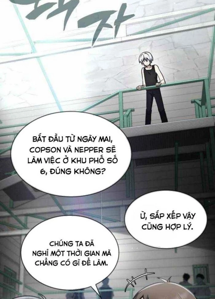 Đa Sắc Ma Pháp Sư Thiên Tài Chapter 29 - Trang 2