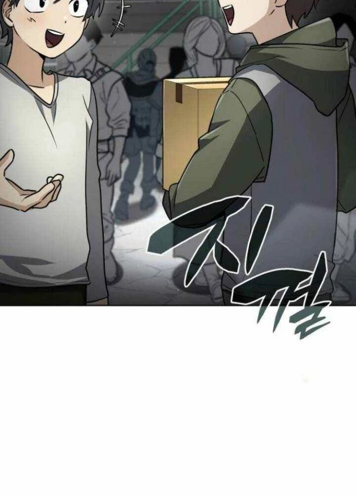 Đa Sắc Ma Pháp Sư Thiên Tài Chapter 29 - Trang 2