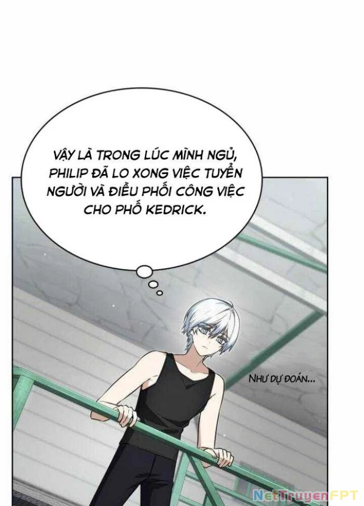 Đa Sắc Ma Pháp Sư Thiên Tài Chapter 29 - Trang 2