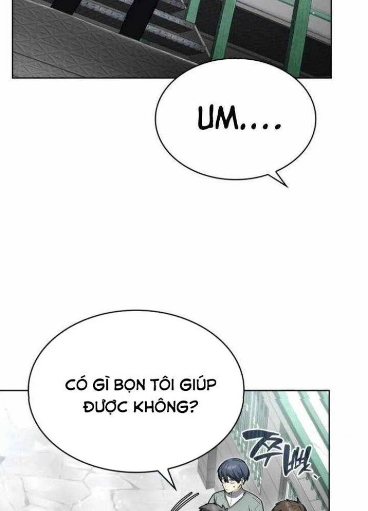 Đa Sắc Ma Pháp Sư Thiên Tài Chapter 29 - Trang 2