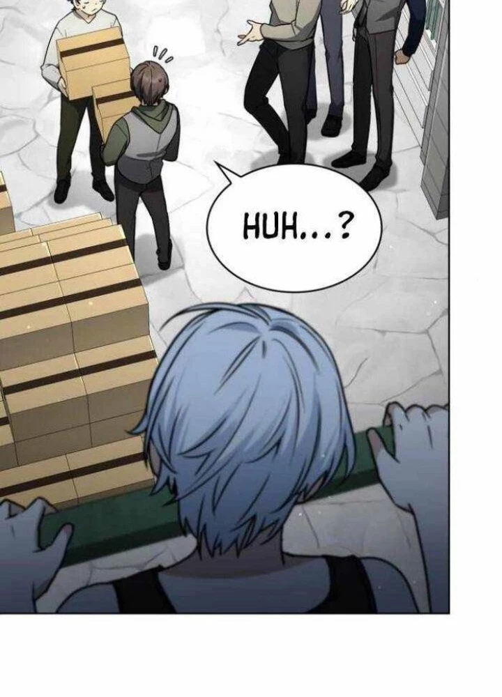 Đa Sắc Ma Pháp Sư Thiên Tài Chapter 29 - Trang 2