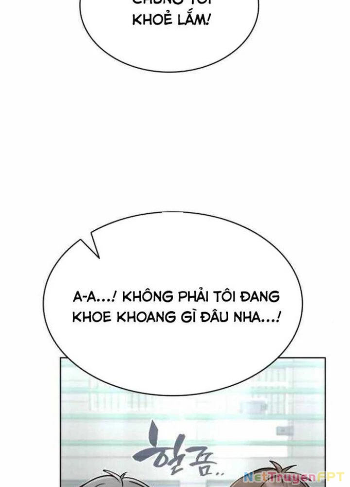 Đa Sắc Ma Pháp Sư Thiên Tài Chapter 29 - Trang 2