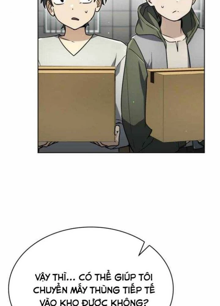 Đa Sắc Ma Pháp Sư Thiên Tài Chapter 29 - Trang 2