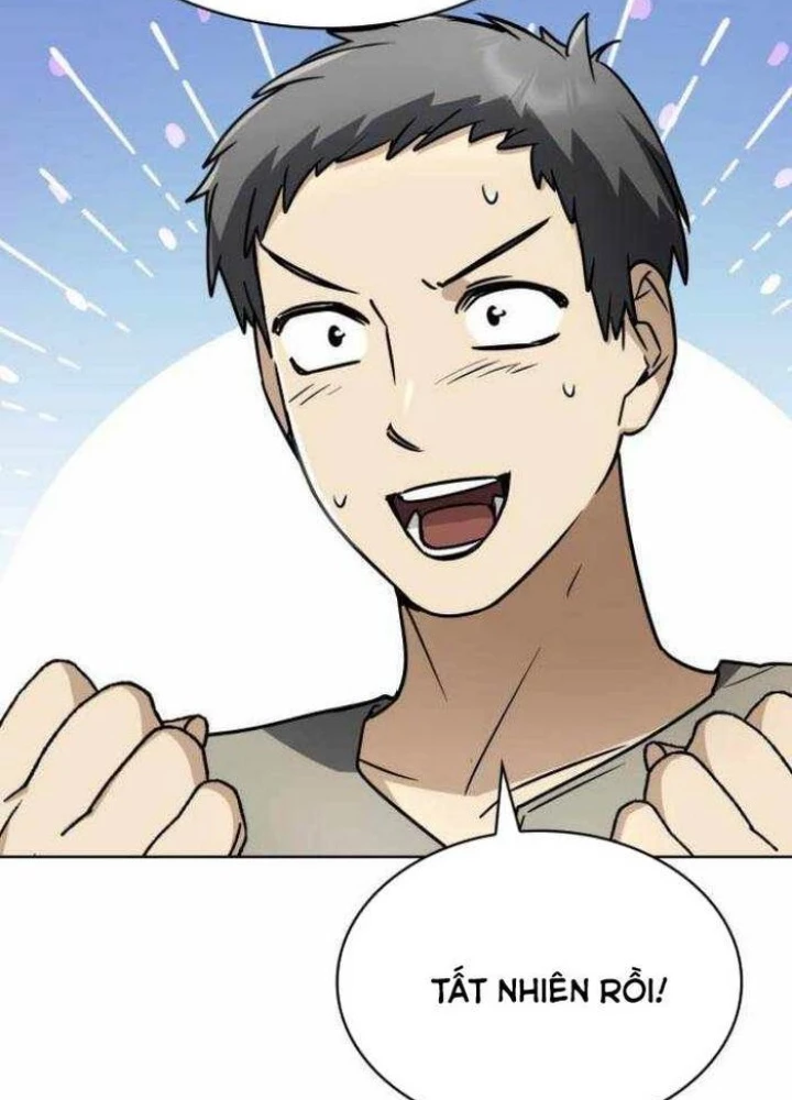 Đa Sắc Ma Pháp Sư Thiên Tài Chapter 29 - Trang 2