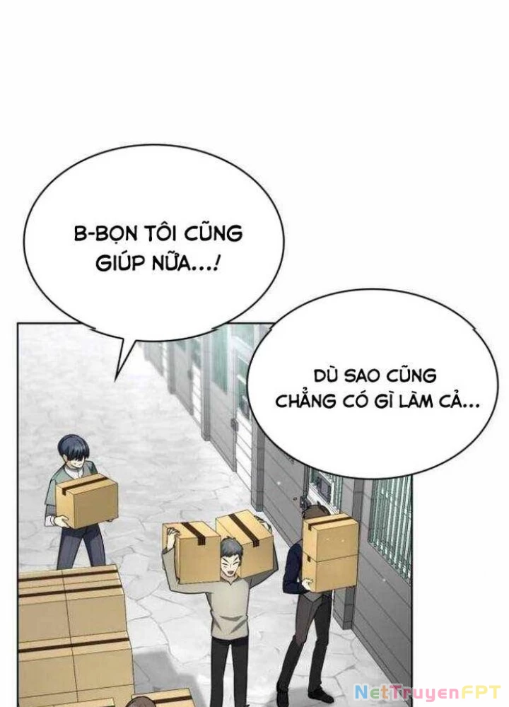 Đa Sắc Ma Pháp Sư Thiên Tài Chapter 29 - Trang 2