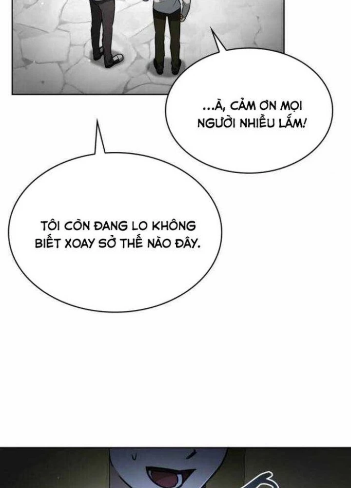 Đa Sắc Ma Pháp Sư Thiên Tài Chapter 29 - Trang 2