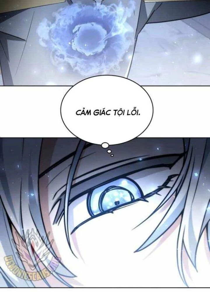 Đa Sắc Ma Pháp Sư Thiên Tài Chapter 29 - Trang 2