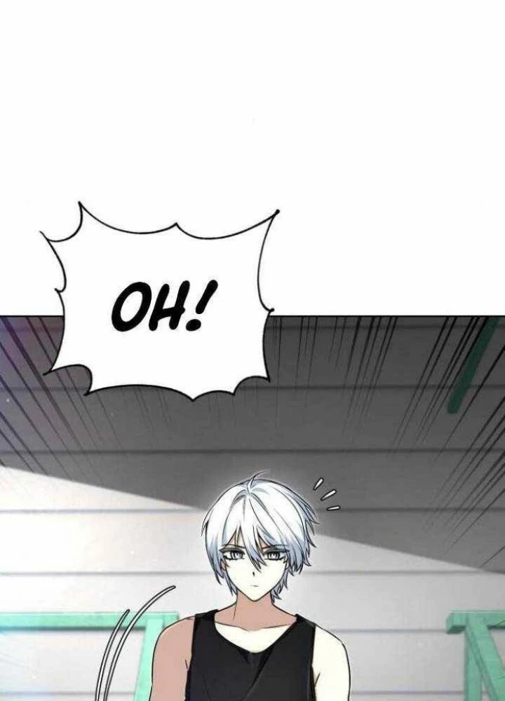 Đa Sắc Ma Pháp Sư Thiên Tài Chapter 29 - Trang 2