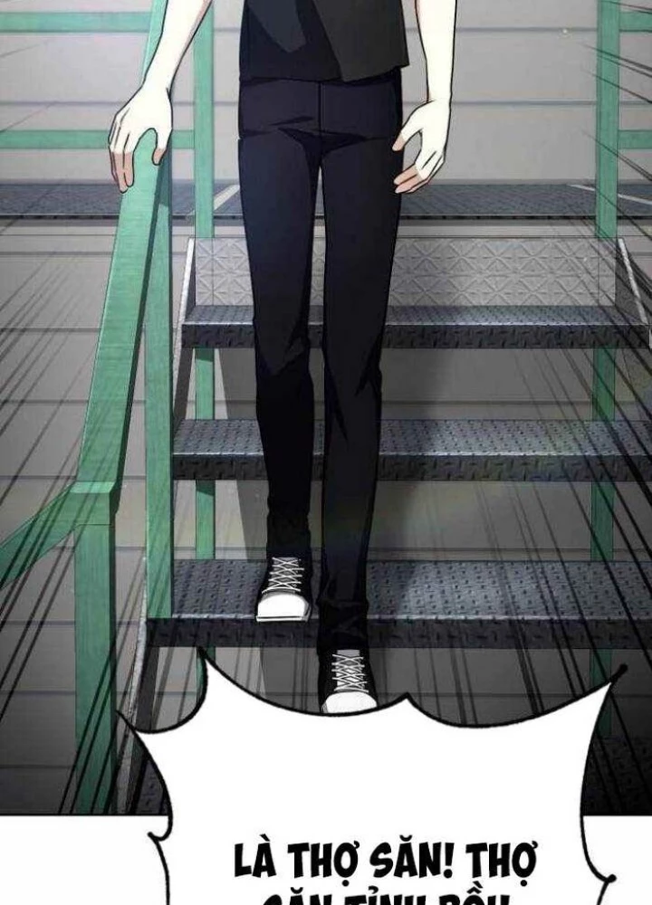 Đa Sắc Ma Pháp Sư Thiên Tài Chapter 29 - Trang 2