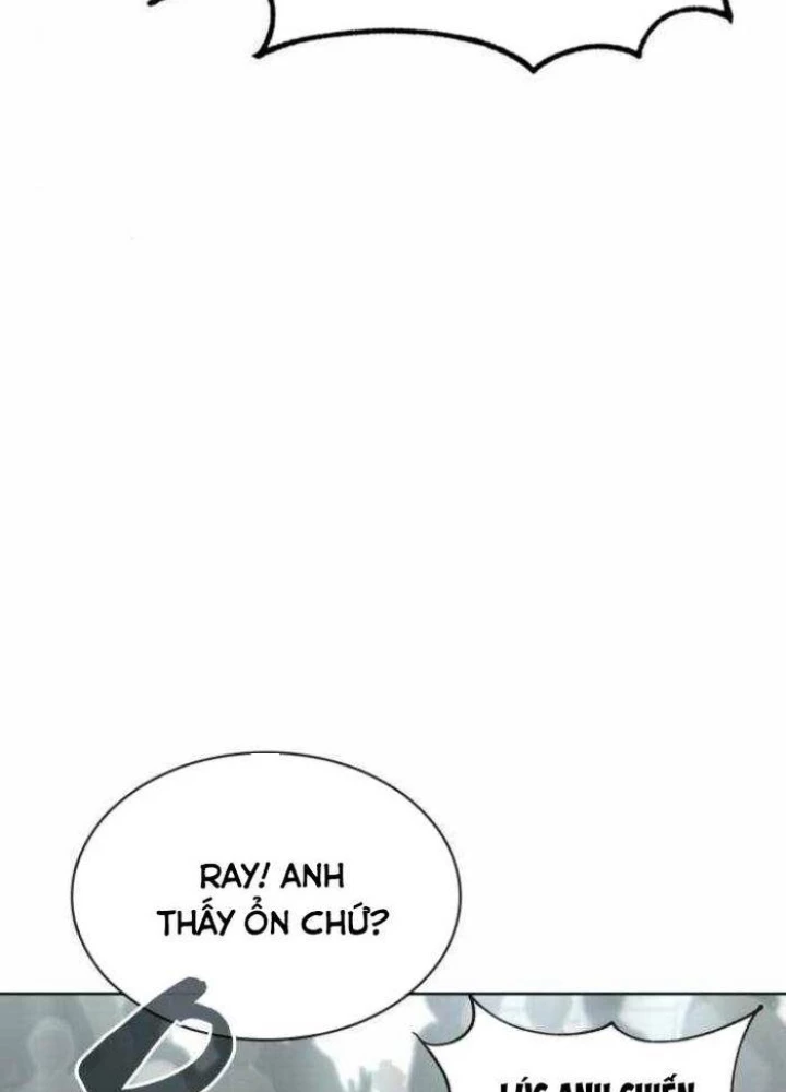 Đa Sắc Ma Pháp Sư Thiên Tài Chapter 29 - Trang 2