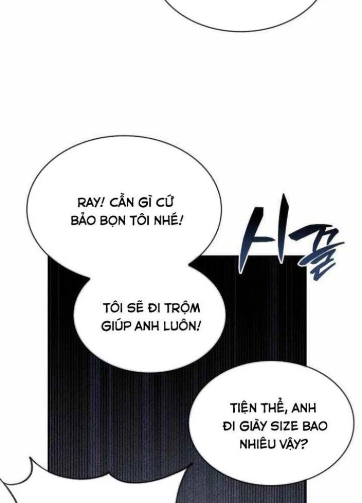 Đa Sắc Ma Pháp Sư Thiên Tài Chapter 29 - Trang 2