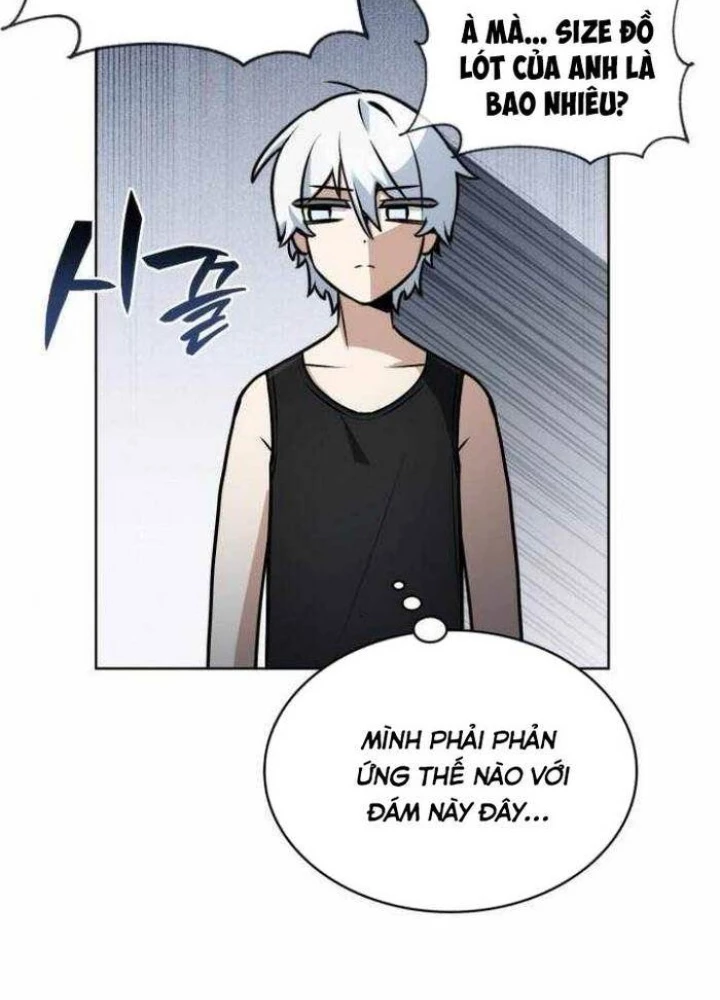 Đa Sắc Ma Pháp Sư Thiên Tài Chapter 29 - Trang 2