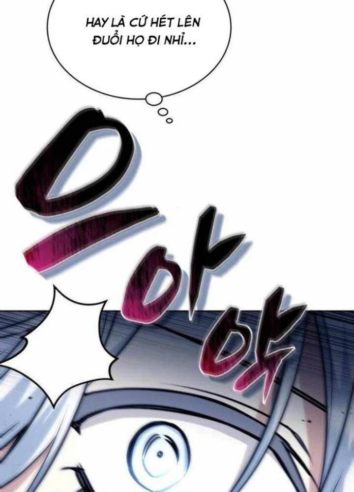 Đa Sắc Ma Pháp Sư Thiên Tài Chapter 29 - Trang 2