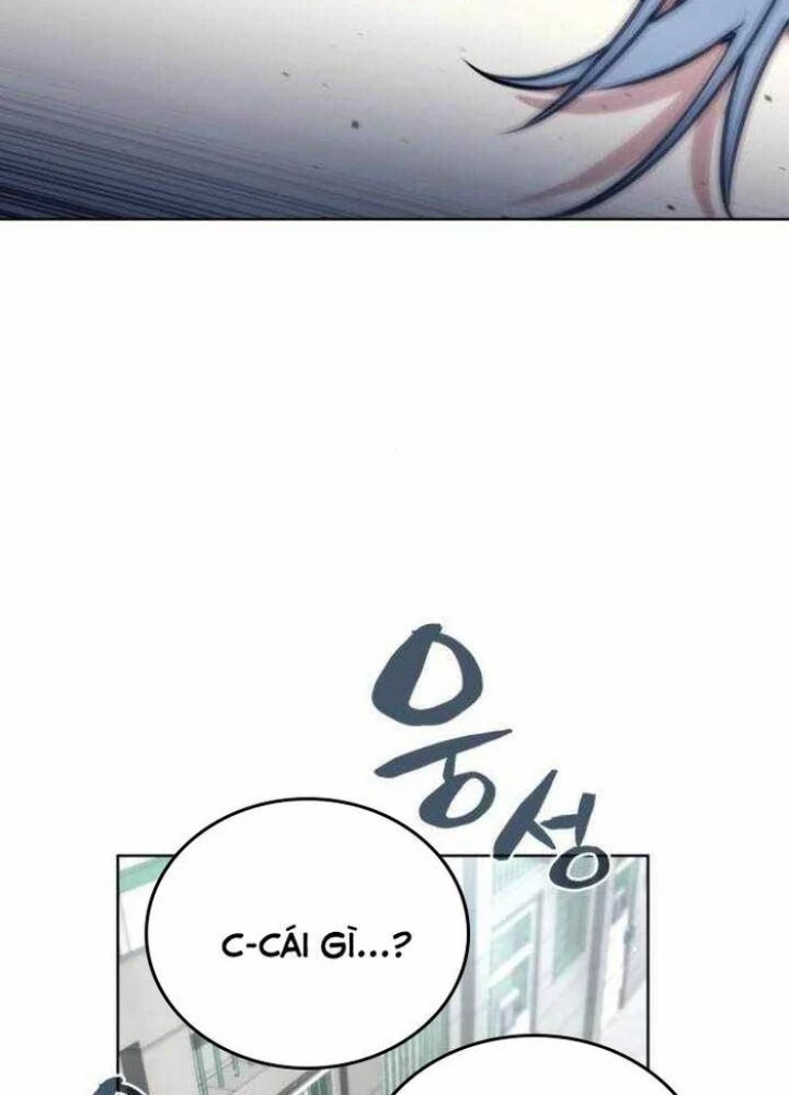 Đa Sắc Ma Pháp Sư Thiên Tài Chapter 29 - Trang 2