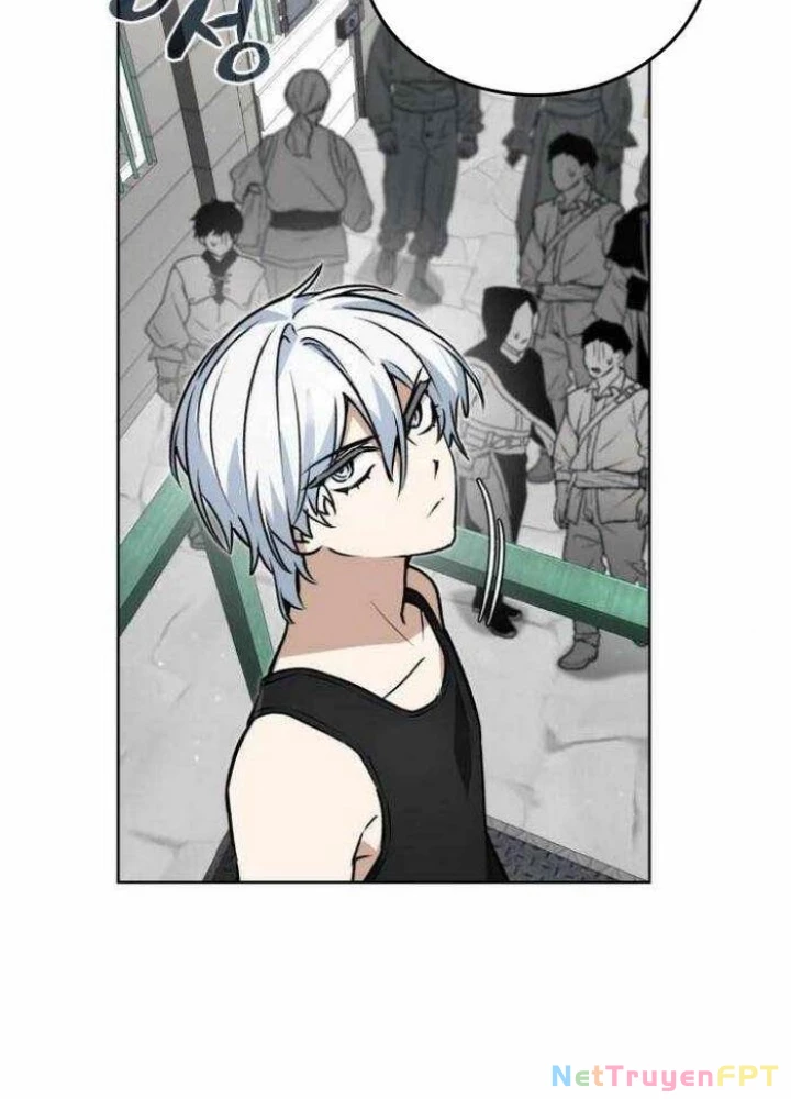 Đa Sắc Ma Pháp Sư Thiên Tài Chapter 29 - Trang 2