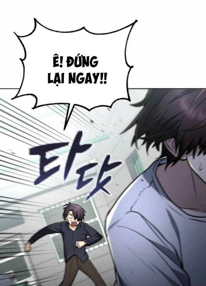 Đa Sắc Ma Pháp Sư Thiên Tài Chapter 29 - Trang 2