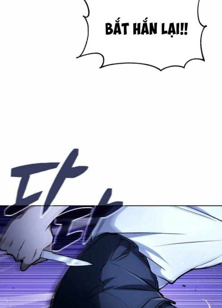 Đa Sắc Ma Pháp Sư Thiên Tài Chapter 29 - Trang 2