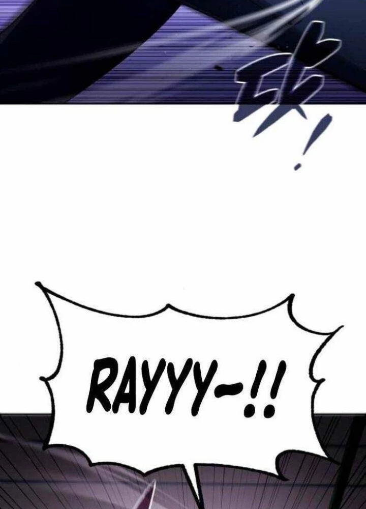 Đa Sắc Ma Pháp Sư Thiên Tài Chapter 29 - Trang 2