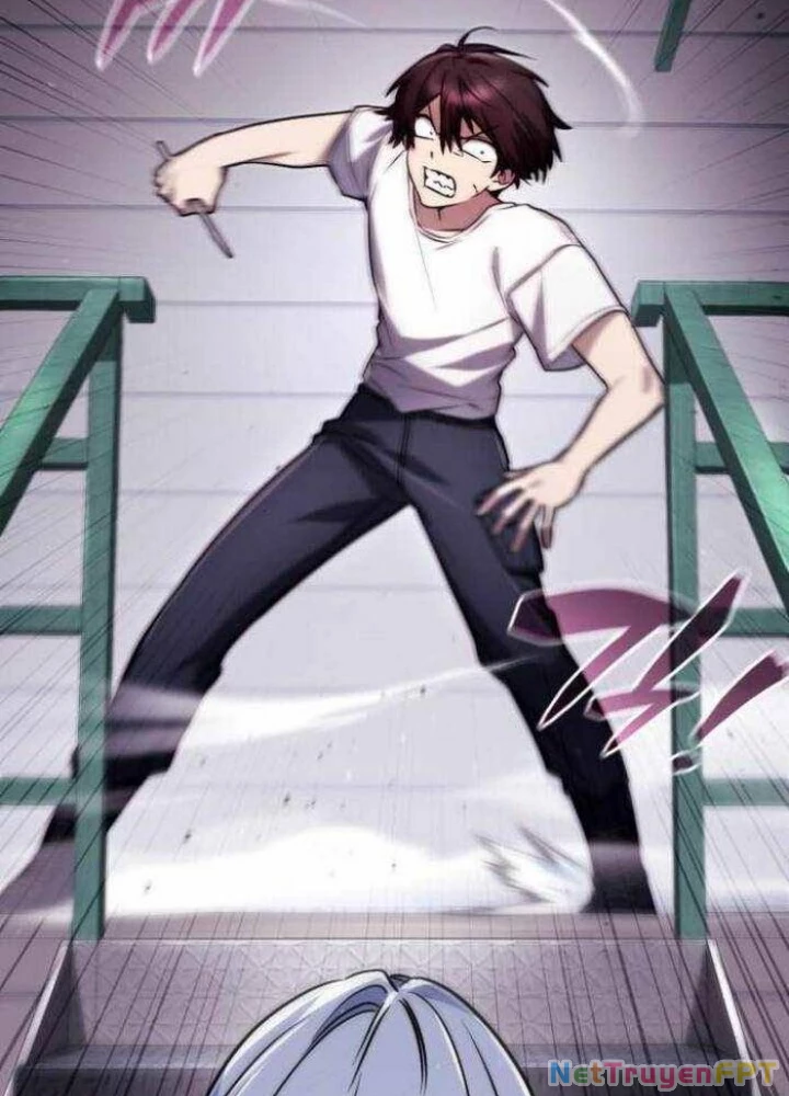 Đa Sắc Ma Pháp Sư Thiên Tài Chapter 29 - Trang 2