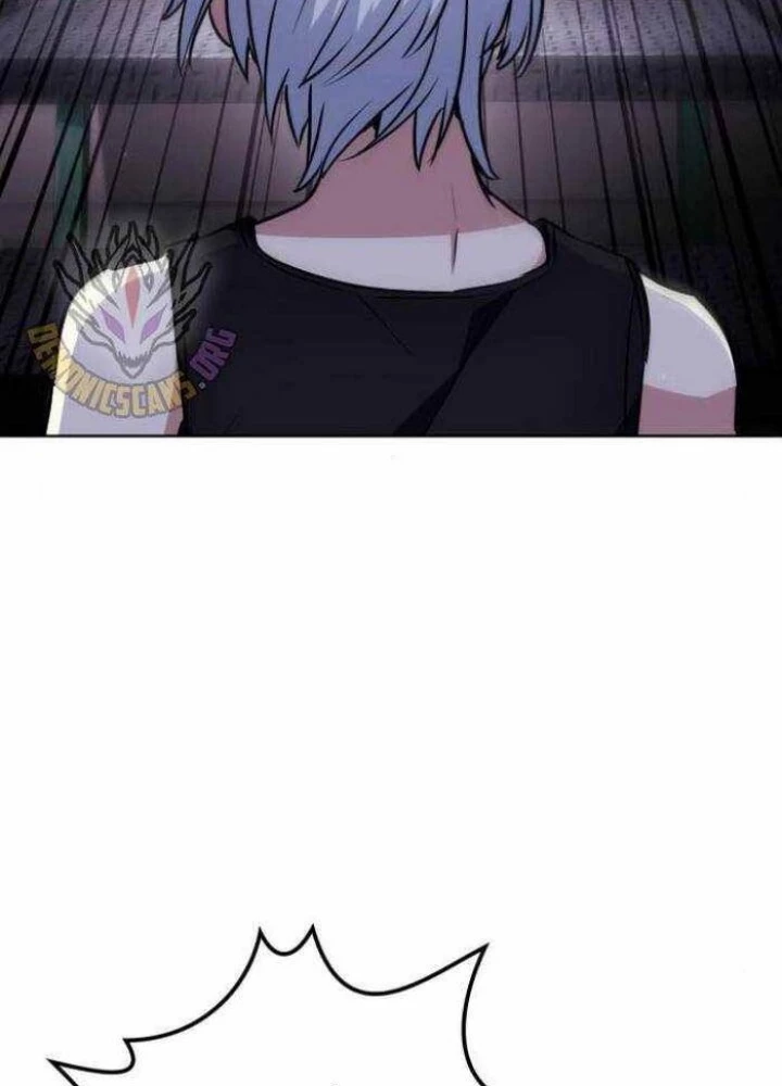 Đa Sắc Ma Pháp Sư Thiên Tài Chapter 29 - Trang 2