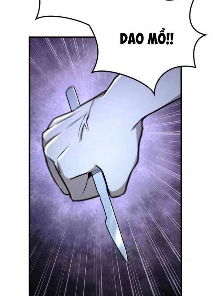 Đa Sắc Ma Pháp Sư Thiên Tài Chapter 29 - Trang 2