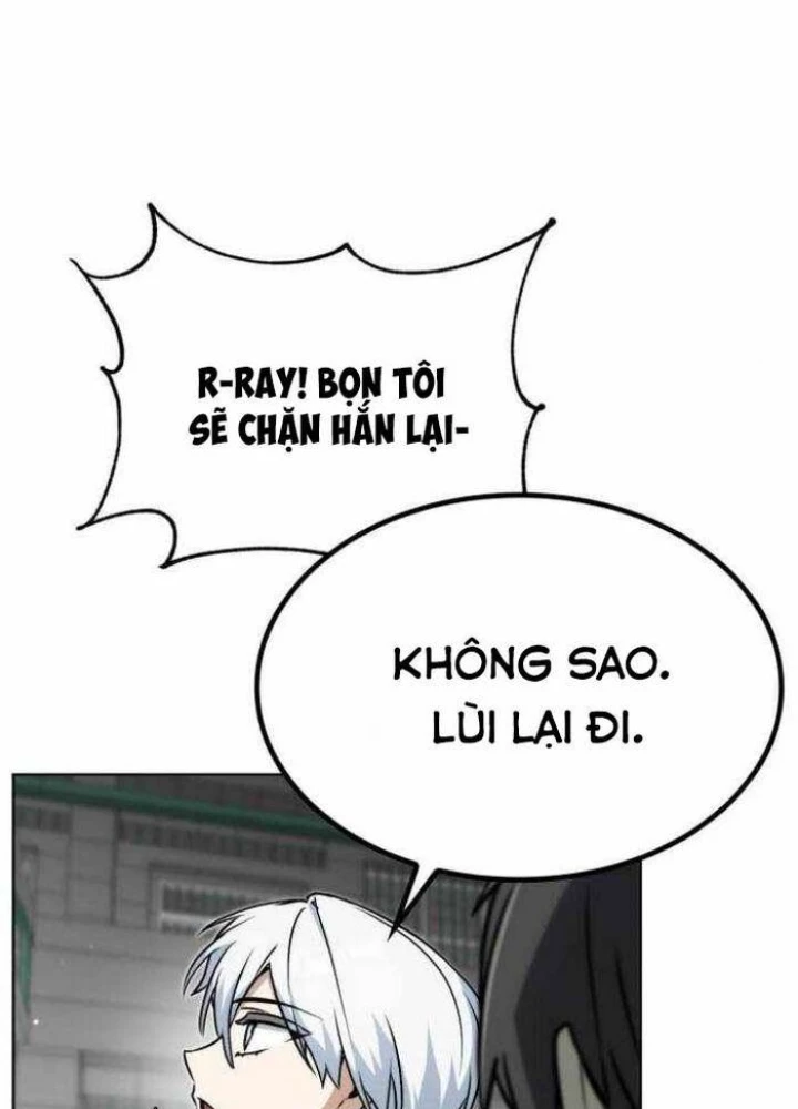 Đa Sắc Ma Pháp Sư Thiên Tài Chapter 29 - Trang 2