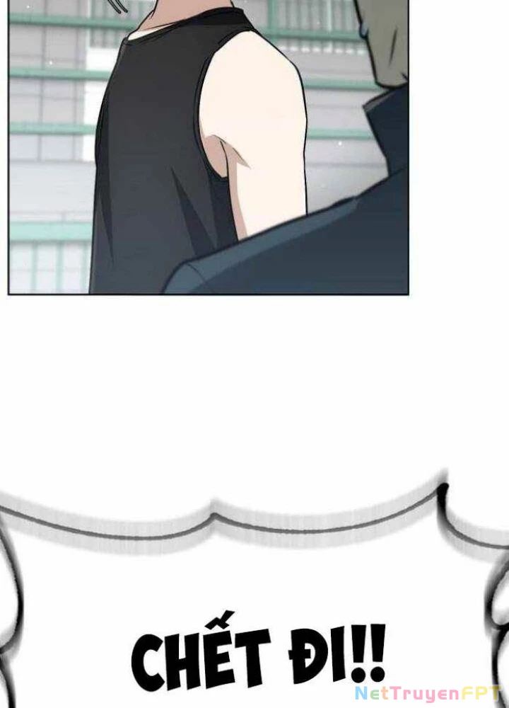 Đa Sắc Ma Pháp Sư Thiên Tài Chapter 29 - Trang 2