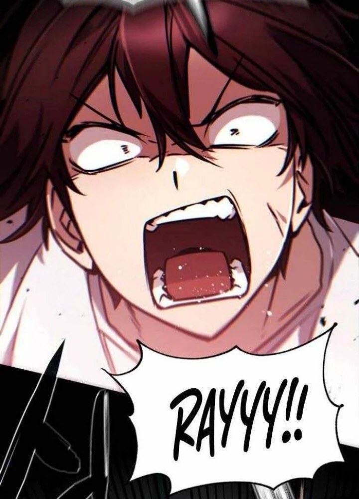 Đa Sắc Ma Pháp Sư Thiên Tài Chapter 29 - Trang 2